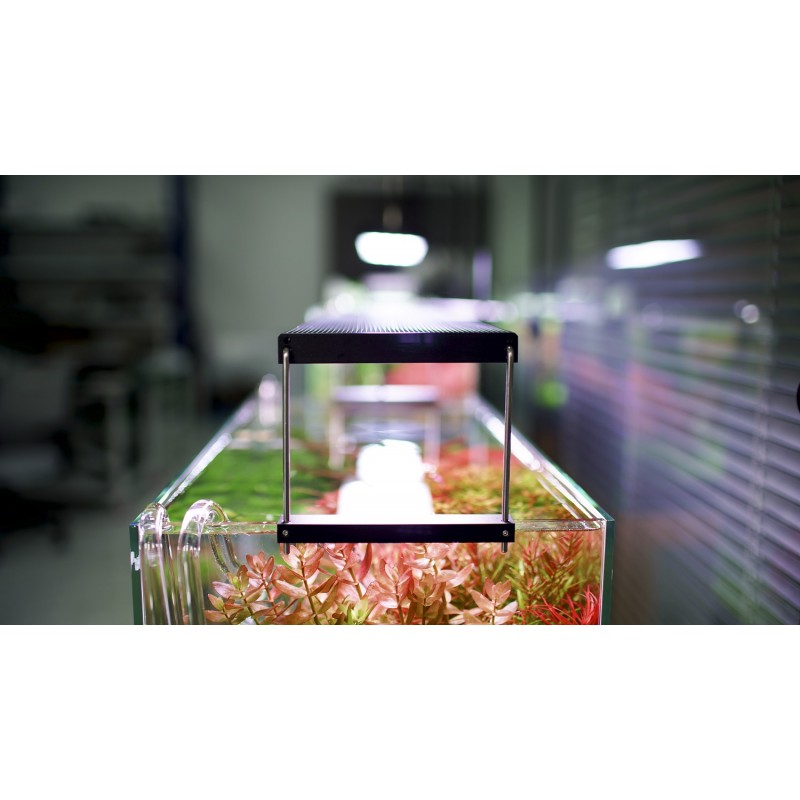 Nueva Chihiros WRGB2 PRO 60